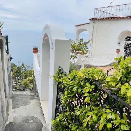 La Limonaia E La Praia Băile Herculane Dış mekan fotoğraf