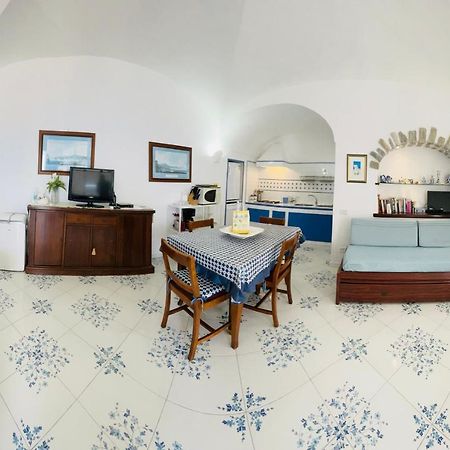 La Limonaia E La Praia Băile Herculane Dış mekan fotoğraf