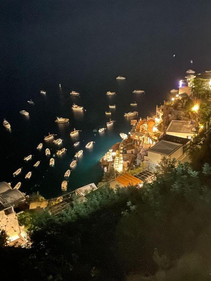 La Limonaia E La Praia Băile Herculane Dış mekan fotoğraf