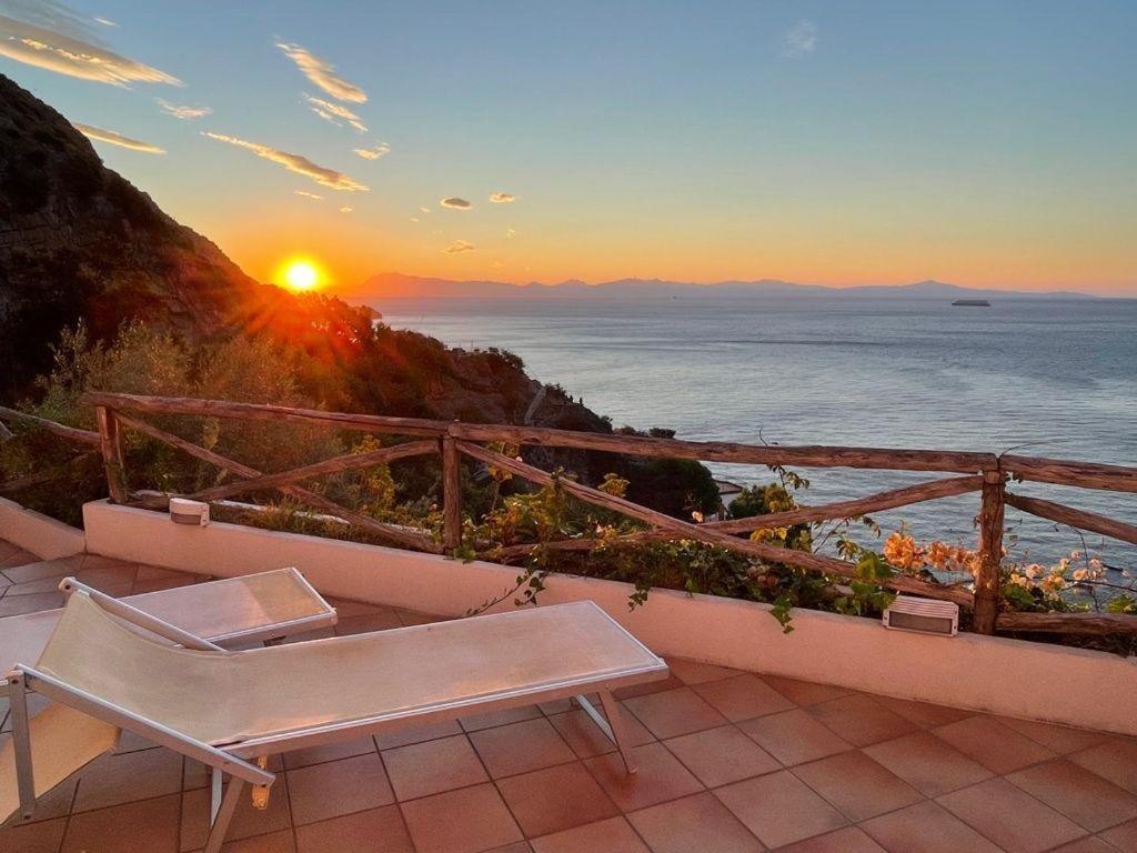 La Limonaia E La Praia Băile Herculane Dış mekan fotoğraf