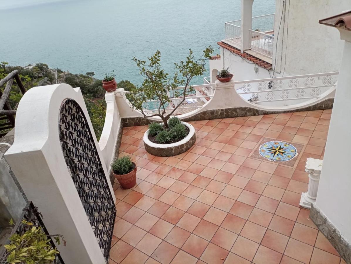 La Limonaia E La Praia Băile Herculane Dış mekan fotoğraf