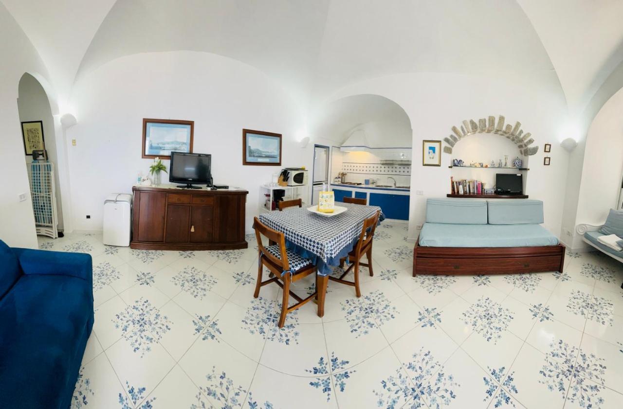 La Limonaia E La Praia Băile Herculane Dış mekan fotoğraf