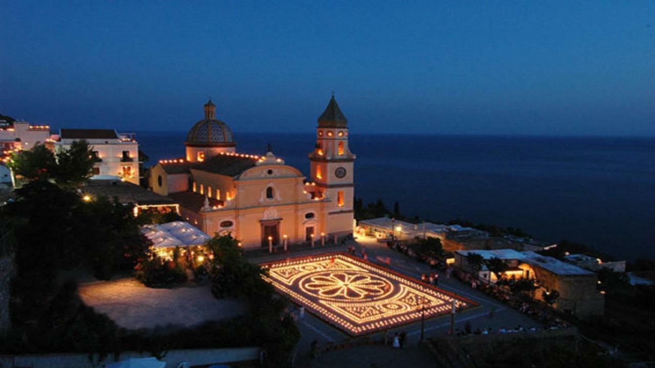 La Limonaia E La Praia Băile Herculane Dış mekan fotoğraf