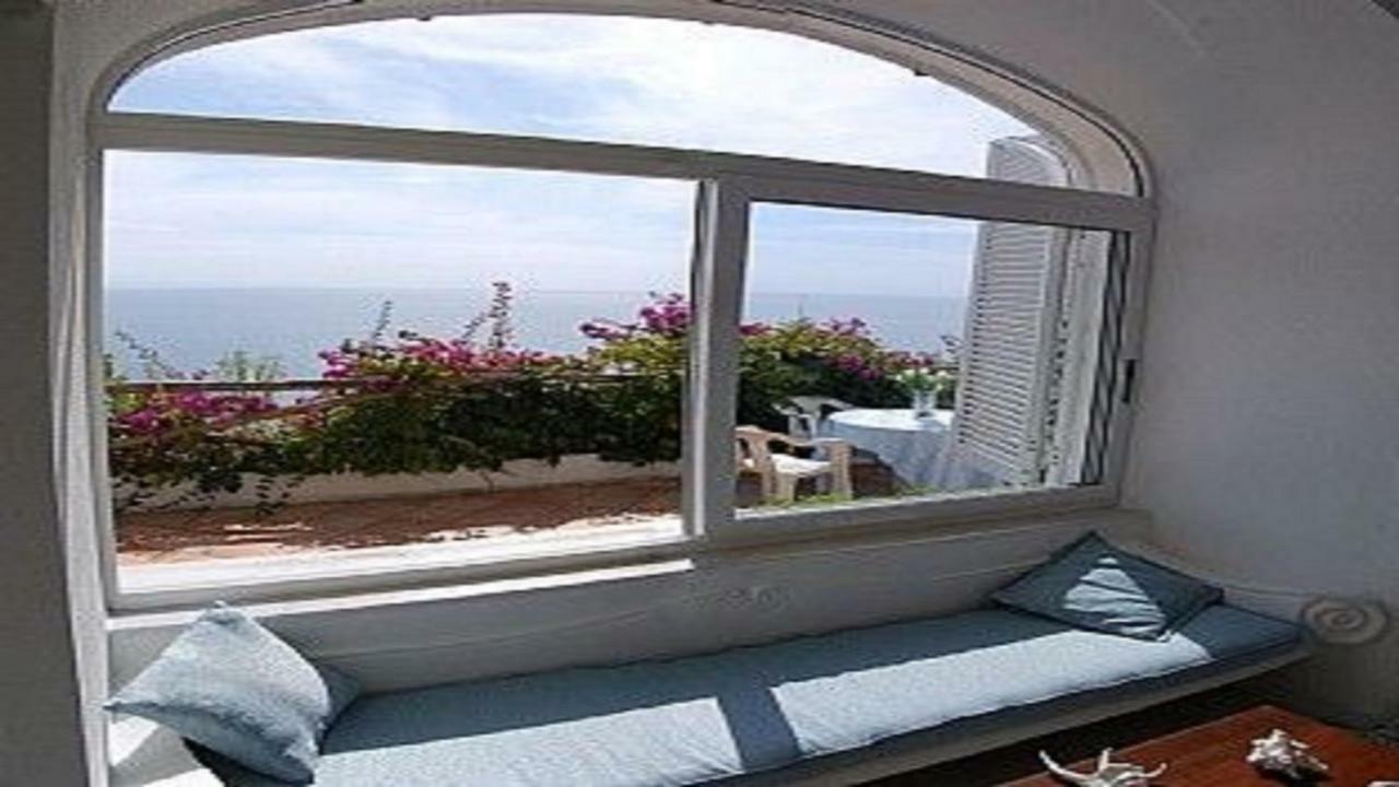 La Limonaia E La Praia Băile Herculane Dış mekan fotoğraf