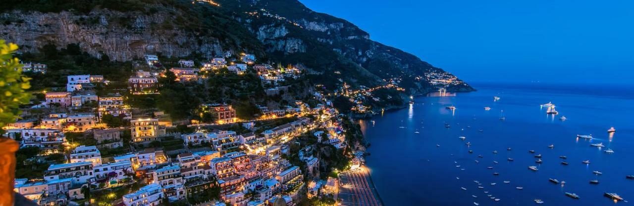 La Limonaia E La Praia Băile Herculane Dış mekan fotoğraf