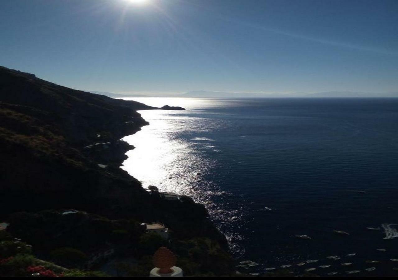 La Limonaia E La Praia Băile Herculane Dış mekan fotoğraf