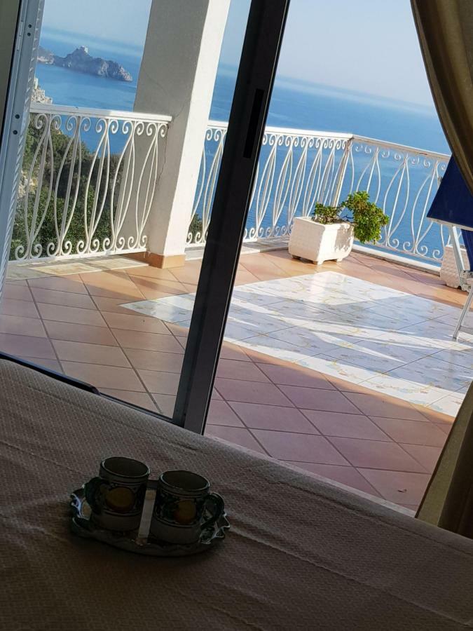 La Limonaia E La Praia Băile Herculane Dış mekan fotoğraf