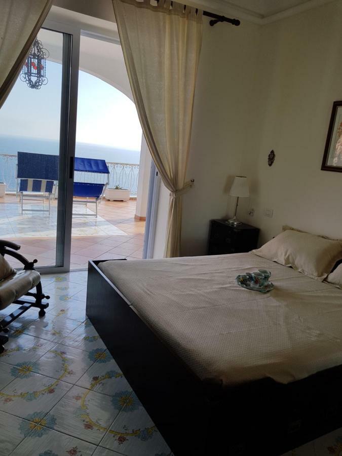 La Limonaia E La Praia Băile Herculane Dış mekan fotoğraf