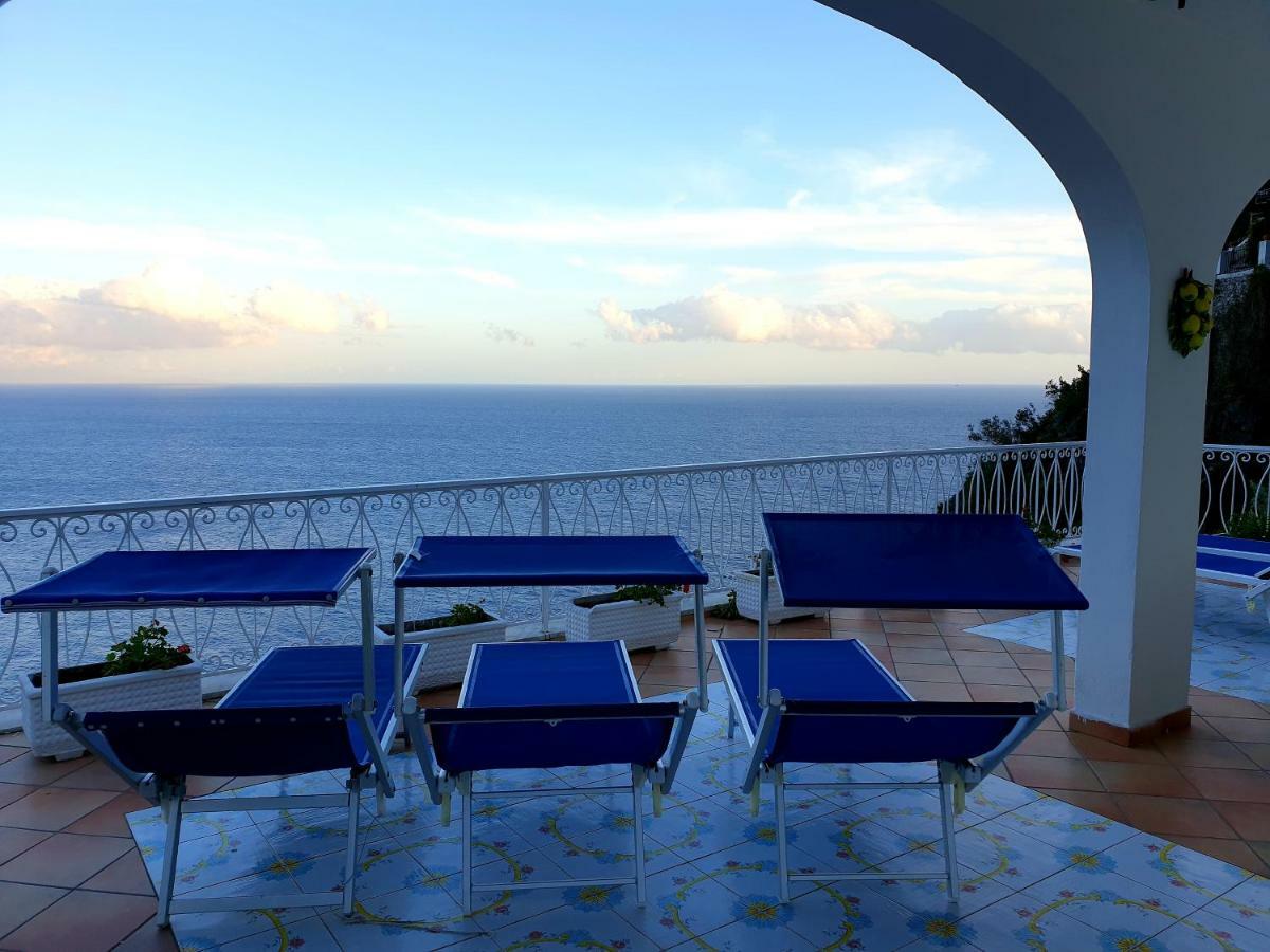 La Limonaia E La Praia Băile Herculane Dış mekan fotoğraf