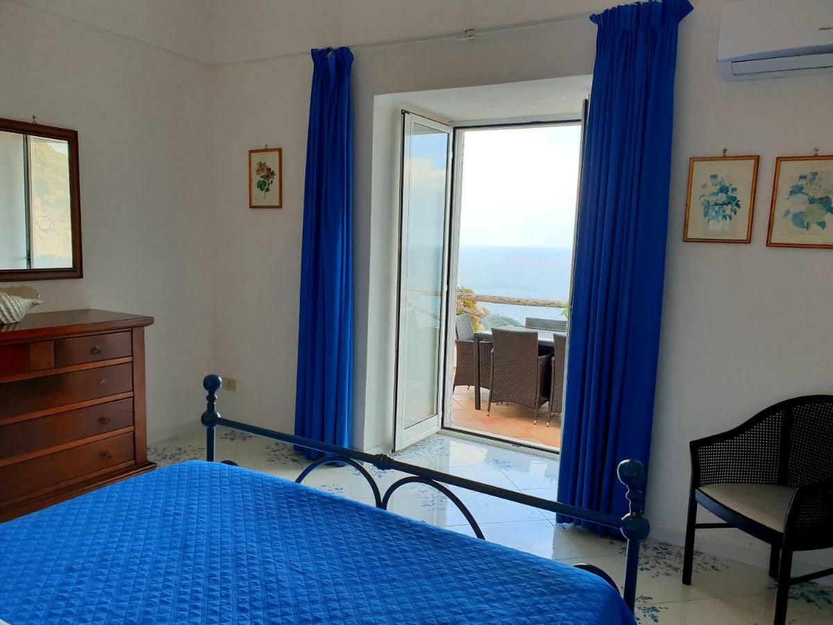 La Limonaia E La Praia Băile Herculane Dış mekan fotoğraf